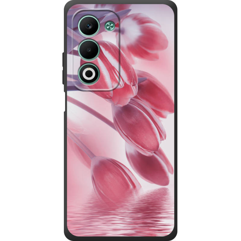 Чохол BoxFace OPPO A5 