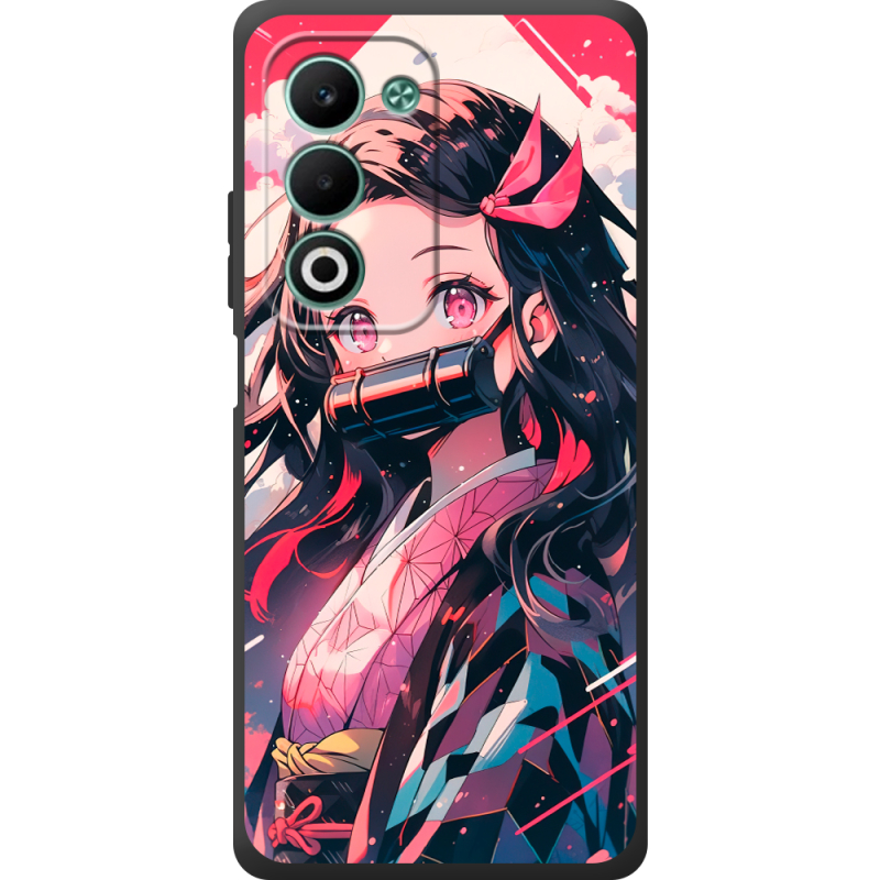 Чохол BoxFace OPPO A5 