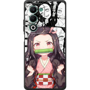 Чохол BoxFace OPPO A5 