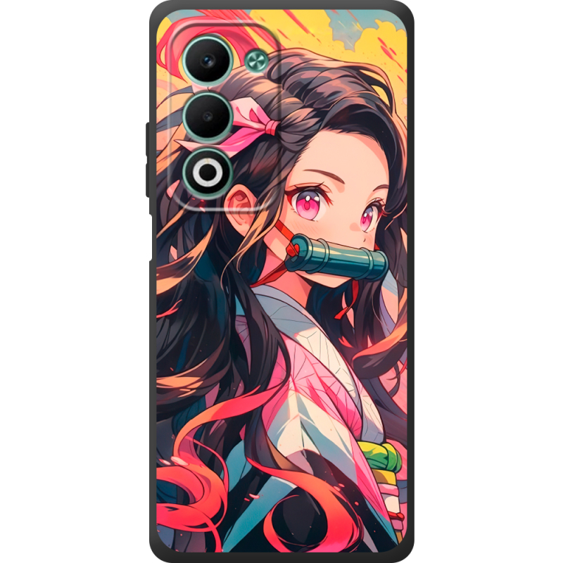 Чохол BoxFace OPPO A5 