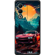 Чохол BoxFace OPPO A5 