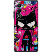 Чохол BoxFace OPPO A5 