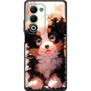 Чохол BoxFace OPPO A5 