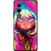 Чохол BoxFace OPPO A5 