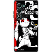 Чохол BoxFace OPPO A5 