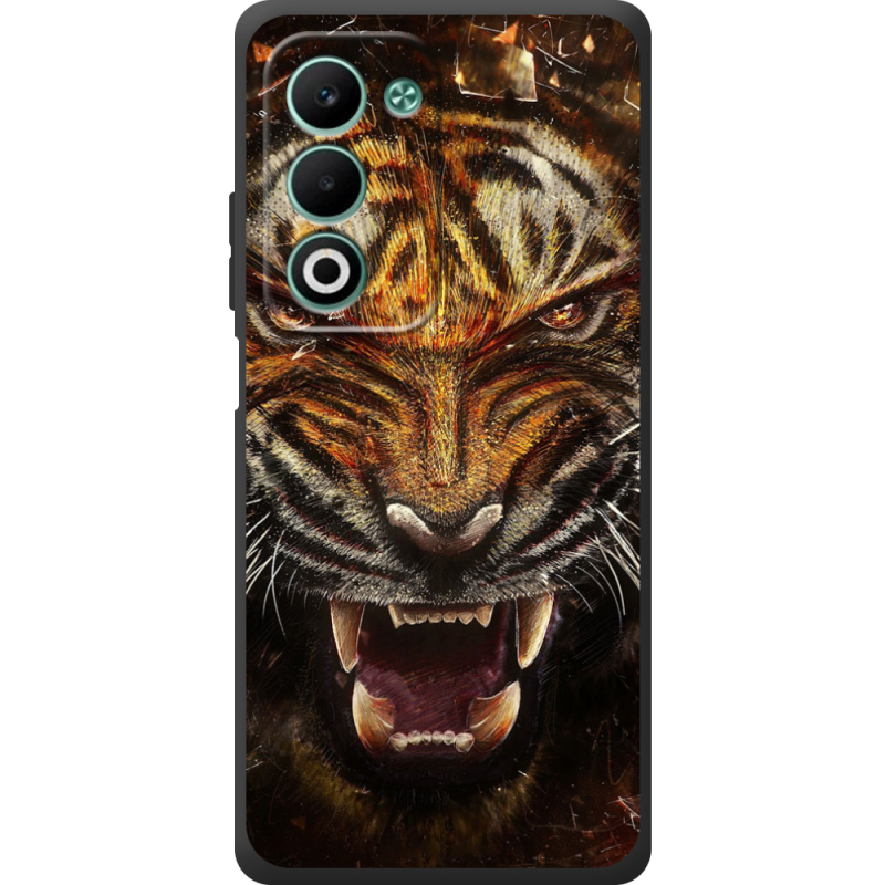 Чохол BoxFace OPPO A5 