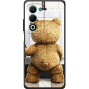 Чохол BoxFace OPPO A5 