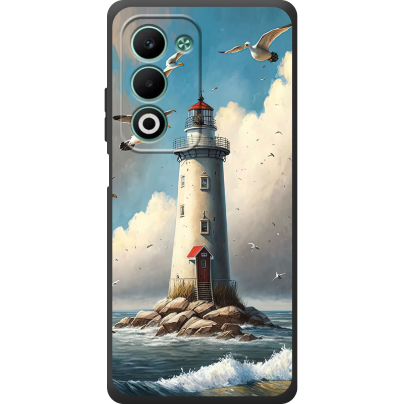 Чохол BoxFace OPPO A5 