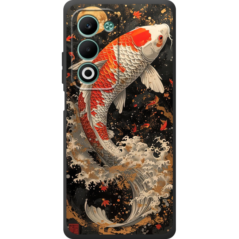 Чохол BoxFace OPPO A5 