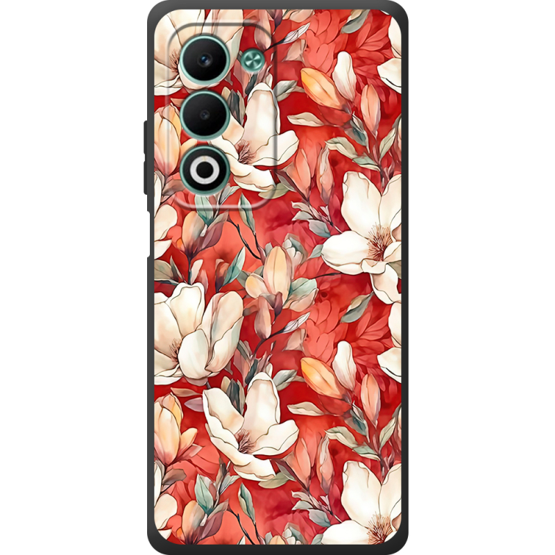 Чохол BoxFace OPPO A5 Світанок магнолій