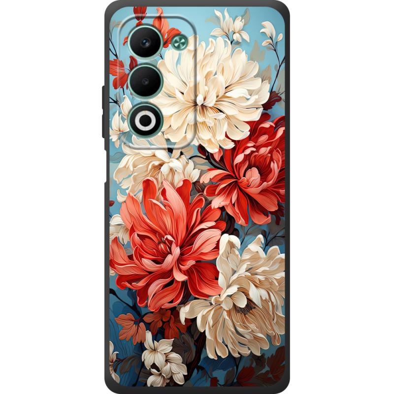 Чохол BoxFace OPPO A5 