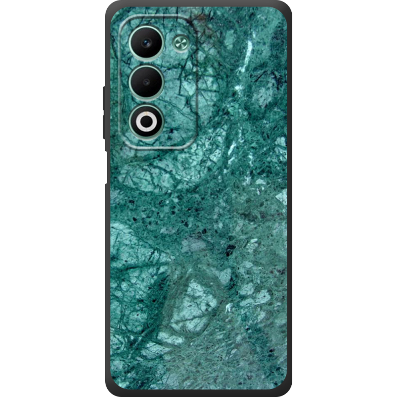 Чохол BoxFace OPPO A5 