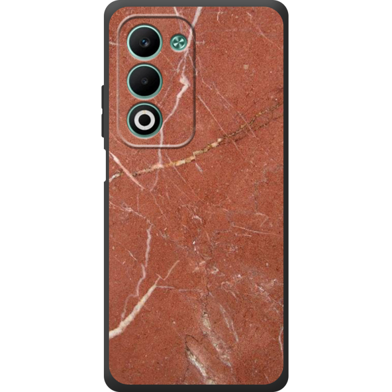 Чохол BoxFace OPPO A5 