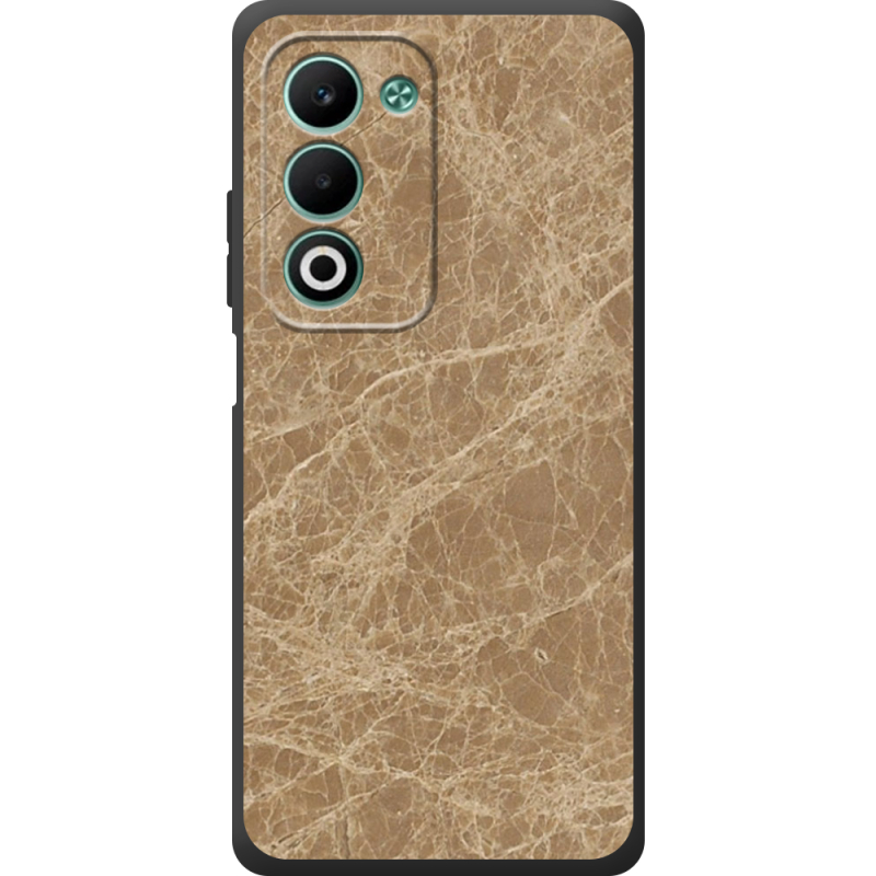 Чохол BoxFace OPPO A5 