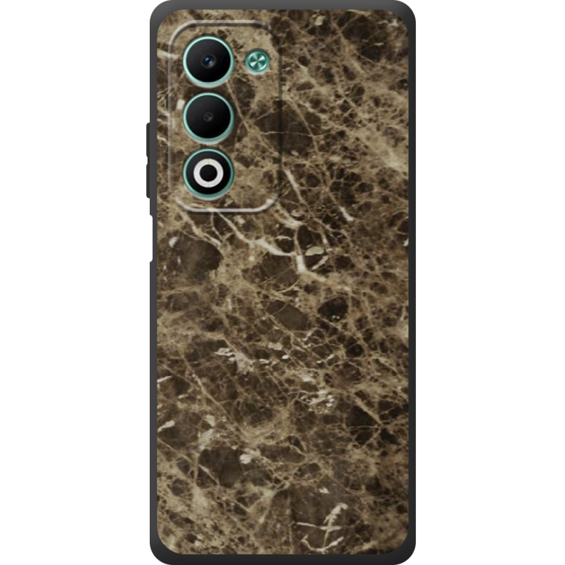 Чохол BoxFace OPPO A5 