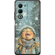 Чохол BoxFace OPPO A5 Смак дитинства