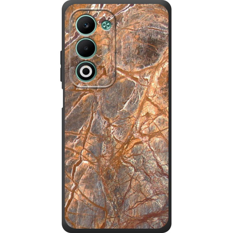 Чохол BoxFace OPPO A5 