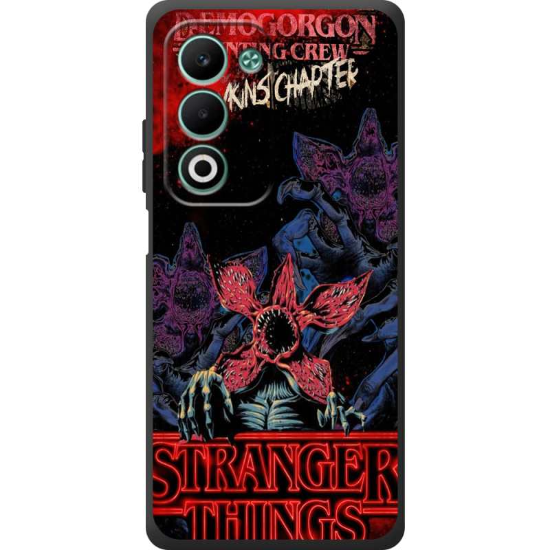 Чохол BoxFace OPPO A5 