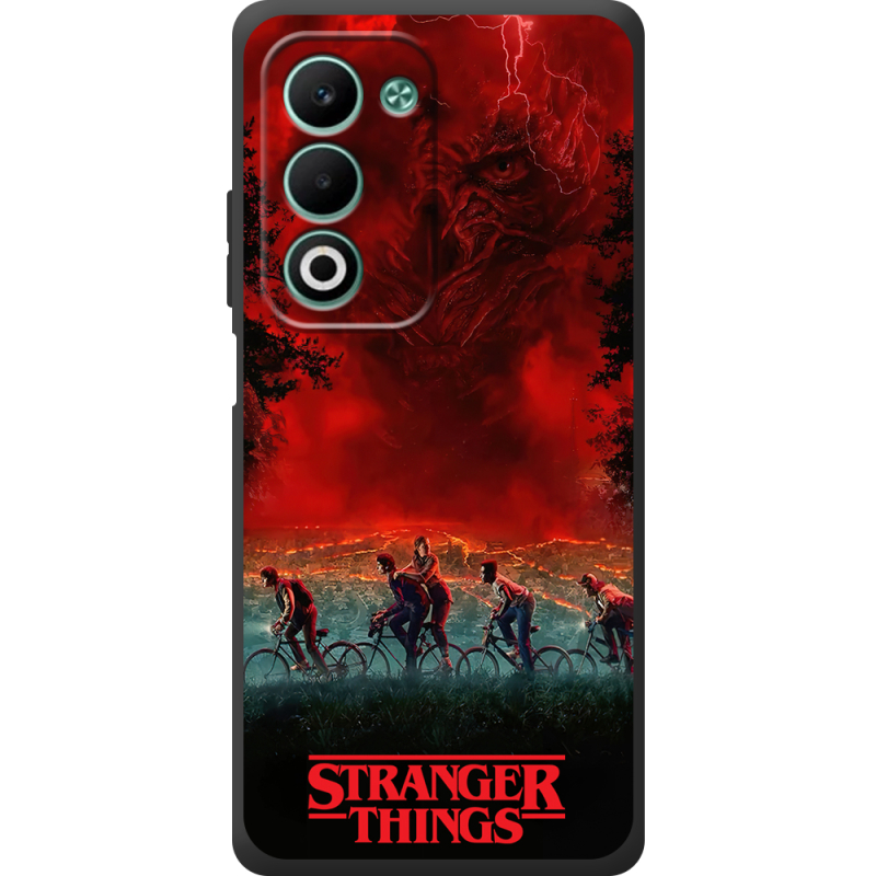 Чохол BoxFace OPPO A5 