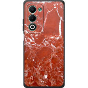 Чохол BoxFace OPPO A5 