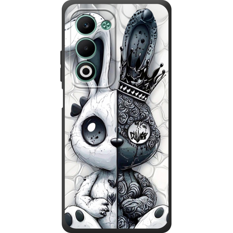 Чохол BoxFace OPPO A5 