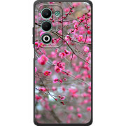 Чохол BoxFace OPPO A5 