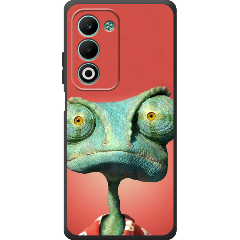Чохол BoxFace OPPO A5 