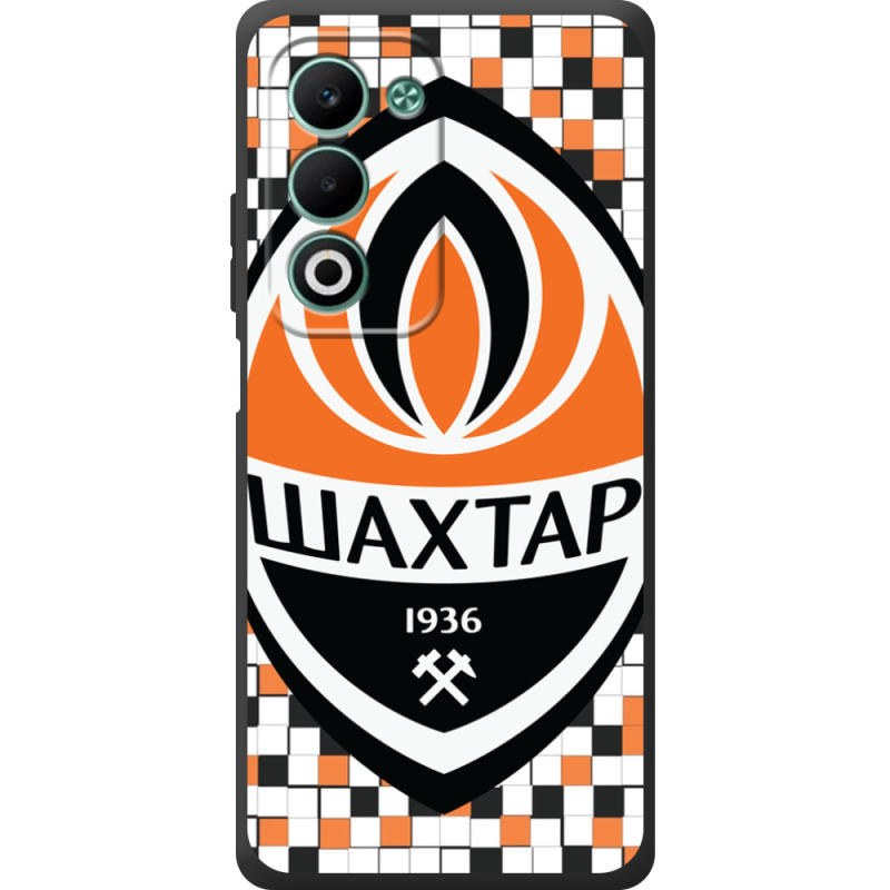 Чохол BoxFace OPPO A5 