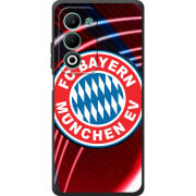 Чохол BoxFace OPPO A5 