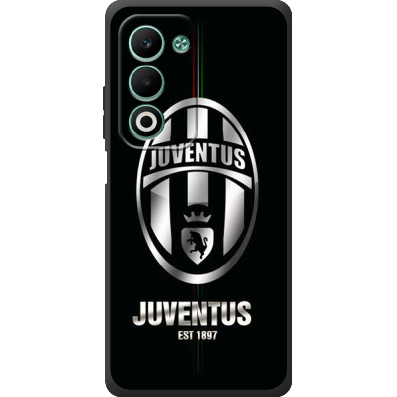 Чохол BoxFace OPPO A5 