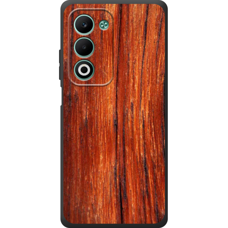 Чохол BoxFace OPPO A5 