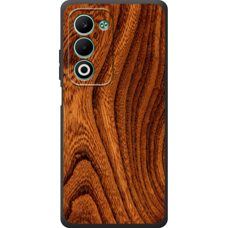 Чохол BoxFace OPPO A5 