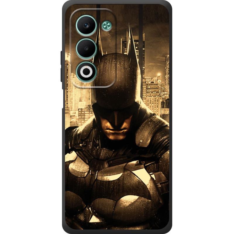 Чохол BoxFace OPPO A5 