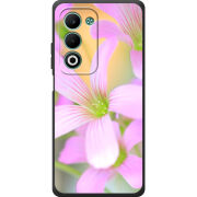 Чохол BoxFace OPPO A5 