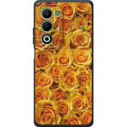 Чохол BoxFace OPPO A5 