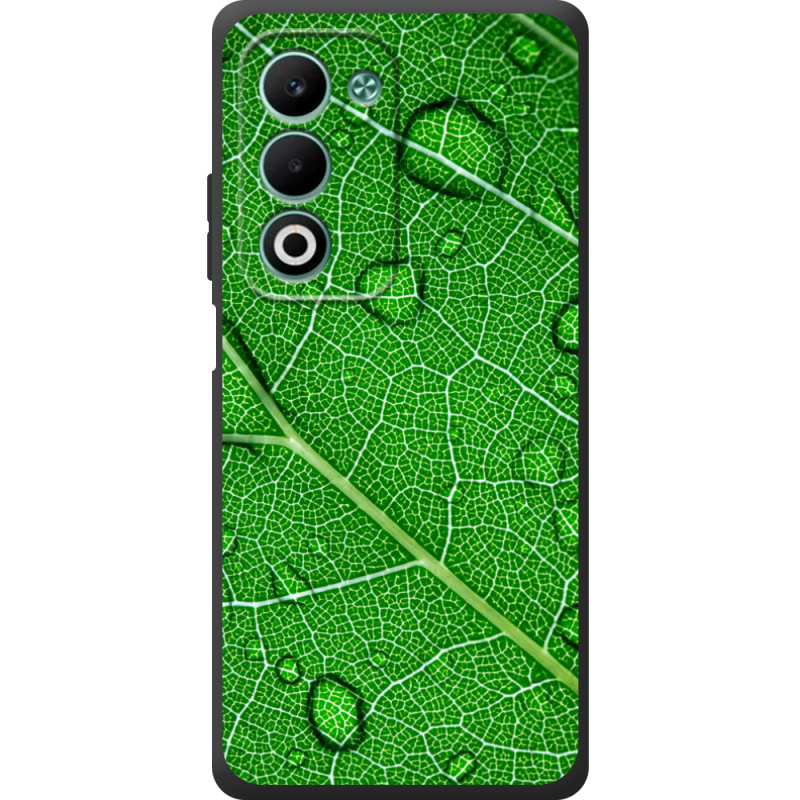 Чохол BoxFace OPPO A5 