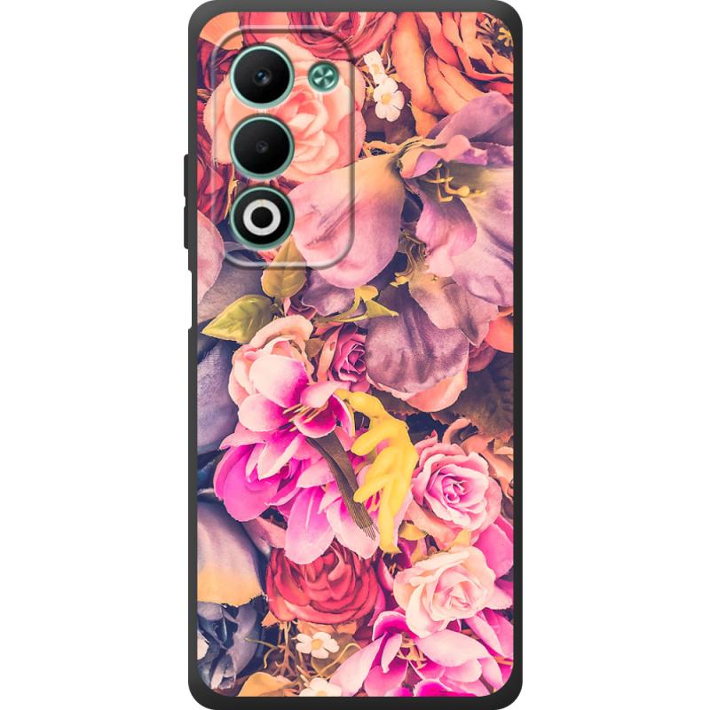 Чохол BoxFace OPPO A5 