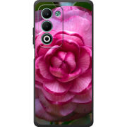 Чохол BoxFace OPPO A5 