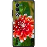 Чохол BoxFace OPPO A5 