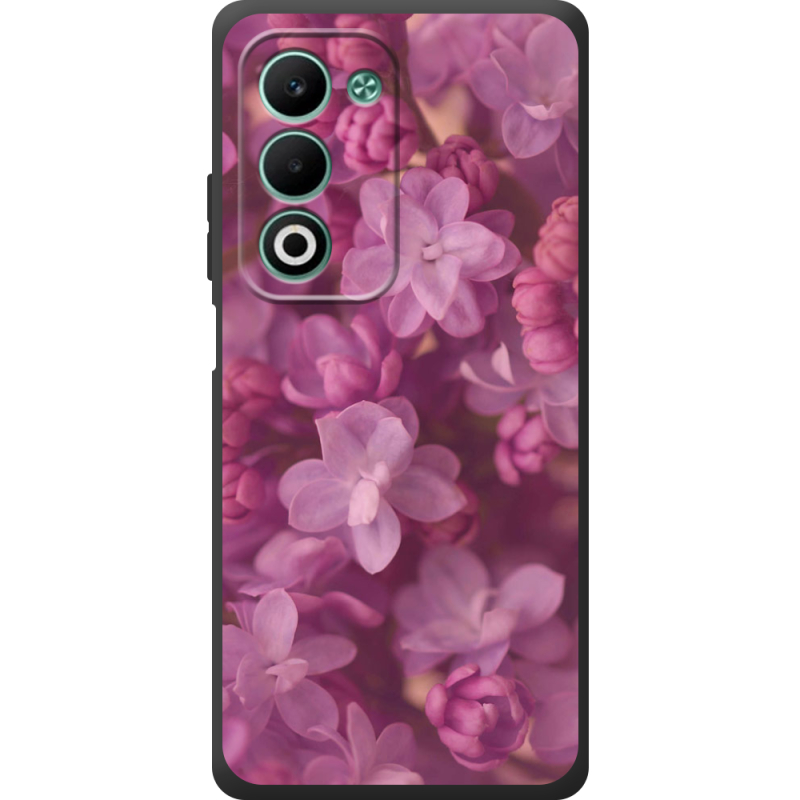 Чохол BoxFace OPPO A5 