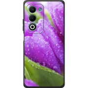 Чохол BoxFace OPPO A5 