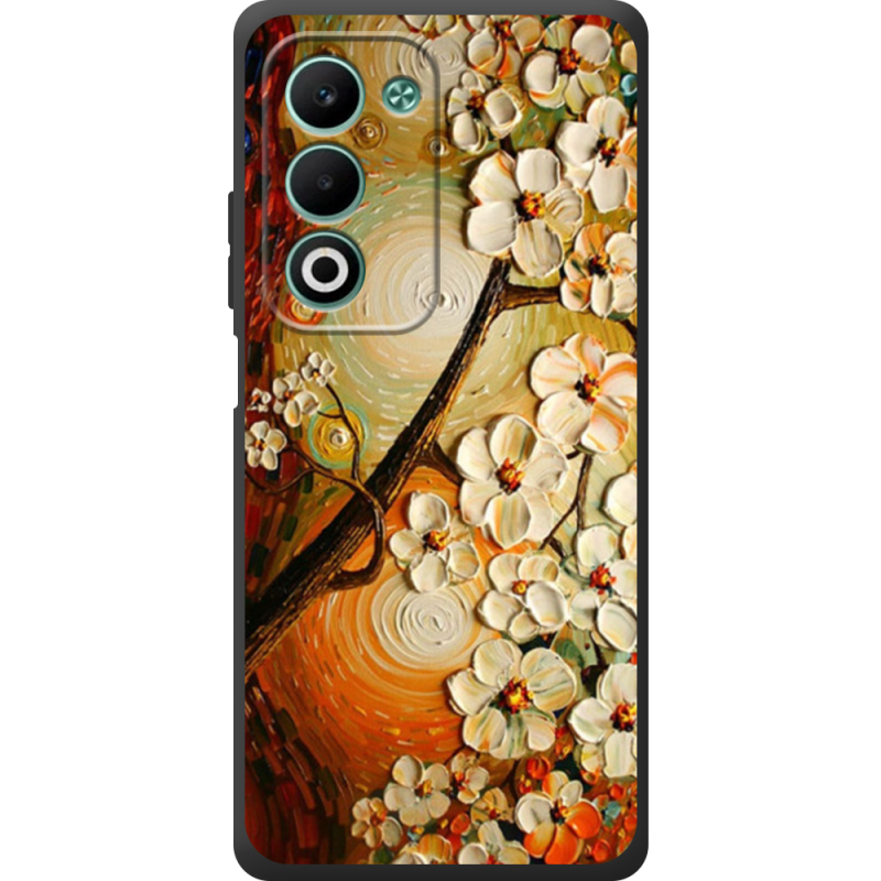 Чохол BoxFace OPPO A5 