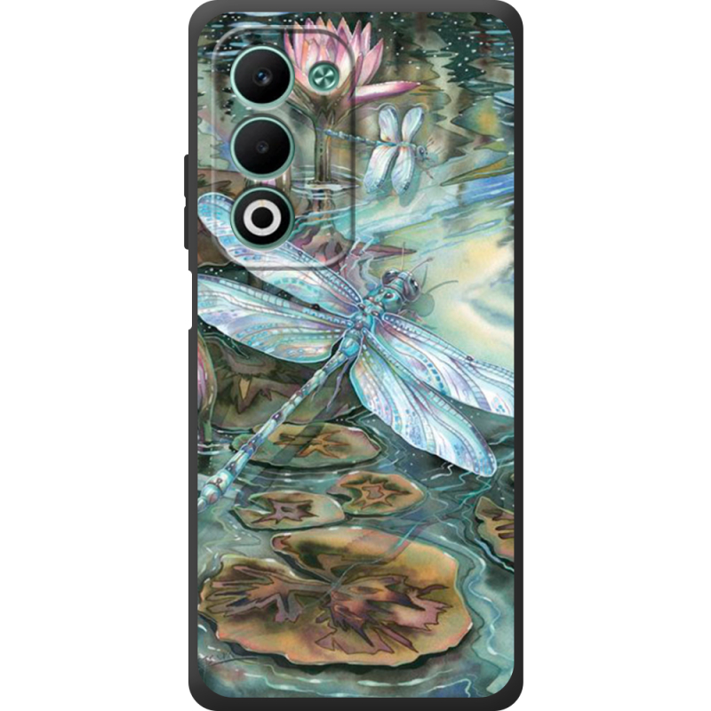 Чохол BoxFace OPPO A5 