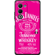 Чохол BoxFace OPPO A5 