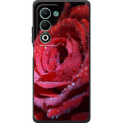 Чохол BoxFace OPPO A5 