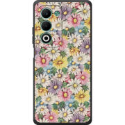 Чохол BoxFace OPPO A5 