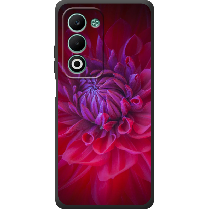 Чохол BoxFace OPPO A5 