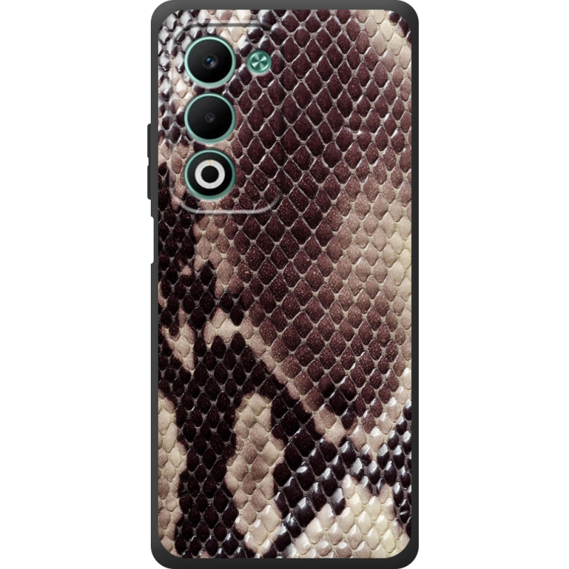 Чохол BoxFace OPPO A5 