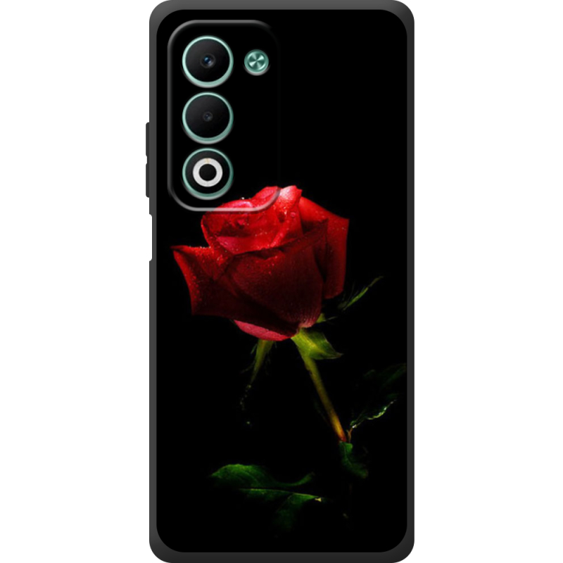 Чохол BoxFace OPPO A5 