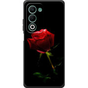 Чохол BoxFace OPPO A5 